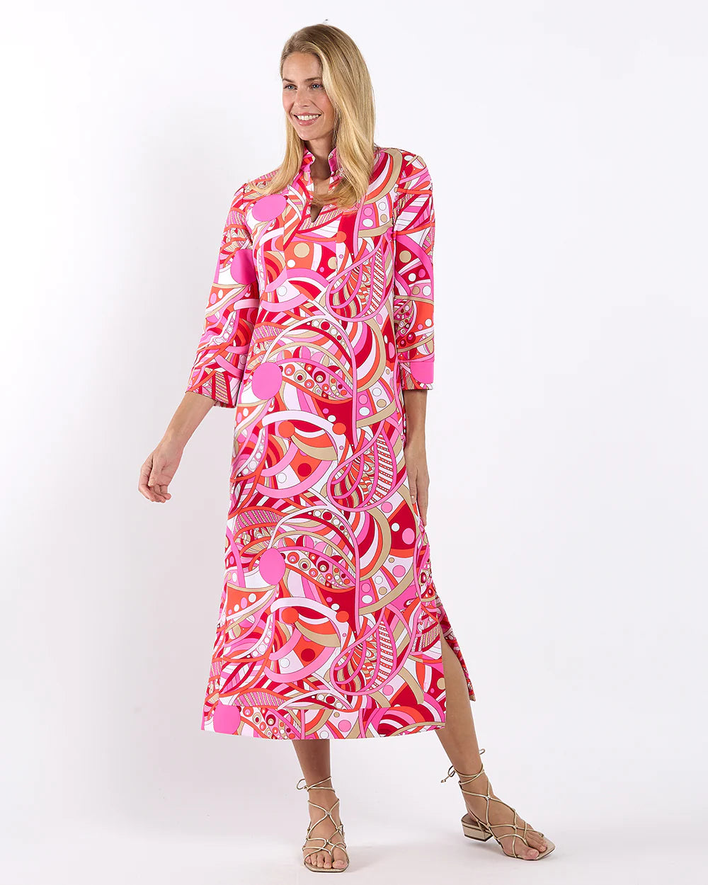 Jude Connally Katie Cloth Elle Boutique Jude Connally Katie Cloth Elle Boutique