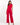 Jude Connally Kendall Ponte Jumpsuit