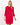 Jude Connally Franca Dress
