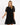 Jude Connally Harper Lace Dress