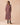 Omika Emery Maxi Dress