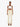 MOTHER The Patch Pocket Weekender