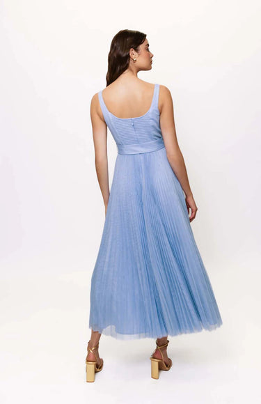 Hutch Effy Gown