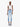 MOTHER The Insider Crop Step Fray