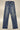 Moussy MV Fairview Slim Straight