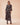 Omika Emery Maxi Dress