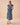 Omika Willa Midi Dress
