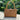 The Winding Road Teardrop Handbag