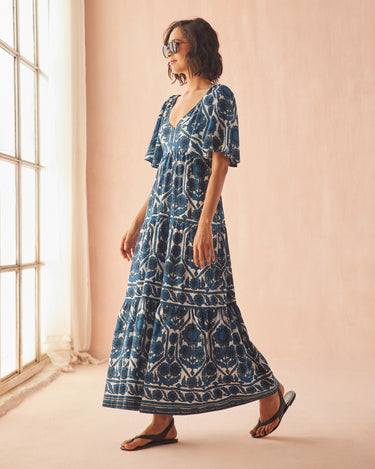Omika Holis Maxi