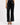 Jude Connally Nicolette Sequins Pant