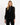 Jude Connally Teri Lace Top