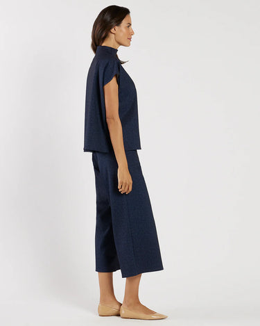 Jude Connally Tillie Denim