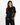 Jude Connally Maude Sequins Top