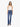 MOTHER High Waisted Runaway