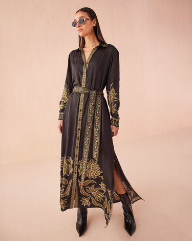 Omika Emma Maxi