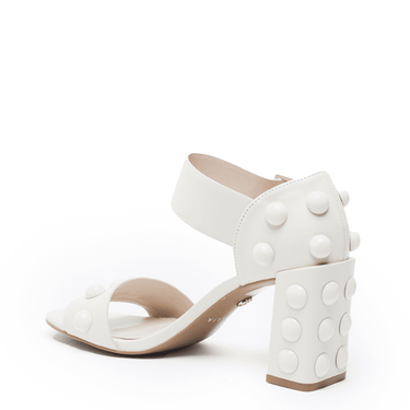 Cecelia New York Gail Block Heels