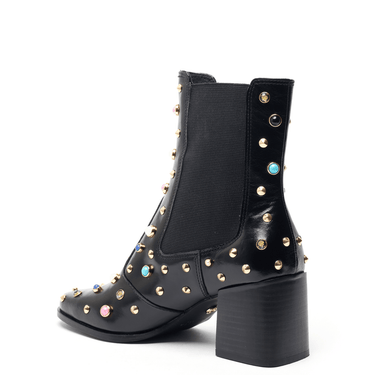 Cecelia New York Whistle