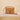 The Winding Road Ata Vine Rectangle Box Crossbody Bag
