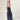 Rodier Leather Tie Belt