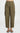 GREYLIN Izzy Cargo Barrel Pant