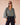 Omika Anouk Blouse