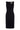 THEO Daphne Bow Pencil Dress