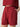 French Connection Birdie Linen Walking Short