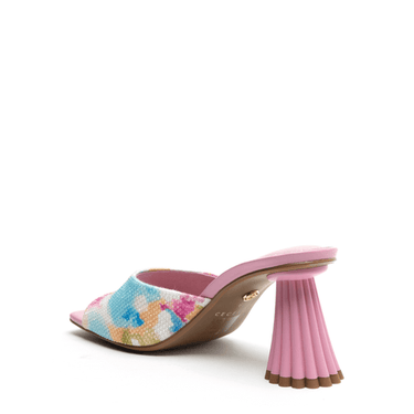Cecelia New York Cadsbury Sandal