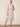 Anthem the Label Sleeveless Printed Ruffle Midi Dress