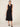 Anthem the Label Sleeveless Twofer Dress with Sash