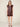 Anthem the Label Flutter Sleeve Crinkle Shift