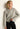 Nation Addie Cardigan