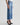 AG Saige Wide Leg 16 Years Postcard