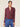 Anthem the Label Legendary Wrap Top