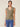 Anthem the Label Washed Rib Knit Vest Top