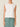 Anthem the Label Dylan Slub Muscle Tee