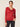 Anthem the Label Long Sleeve Ruma Cowl Top