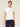 Anthem the Label Sweater Rib Vest