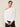 Anthem the Label Fuzzy Boatneck Dolman Knit Top