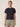 Anthem the Label Pima Cotton Tee