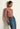 Nation Alejandra Long Sleeve Tee