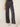 Anthem the Label Glitter Knit Pants