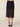 Anthem the Label Lace Midi Skirt