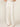 Anthem the Label Duet Straight Leg Pant with Side Panel