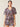 Anthem the Label Textured Tie Top