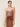 Anthem the Label Sequin Satin Cami
