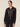 Anthem the Label Long Sleeve Lace Button Down Top