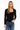 DREW Belen Top