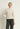 Nation Cassandra Mock Neck Pullover