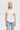 CHRLDR Ava Mock Layer T-Shirt